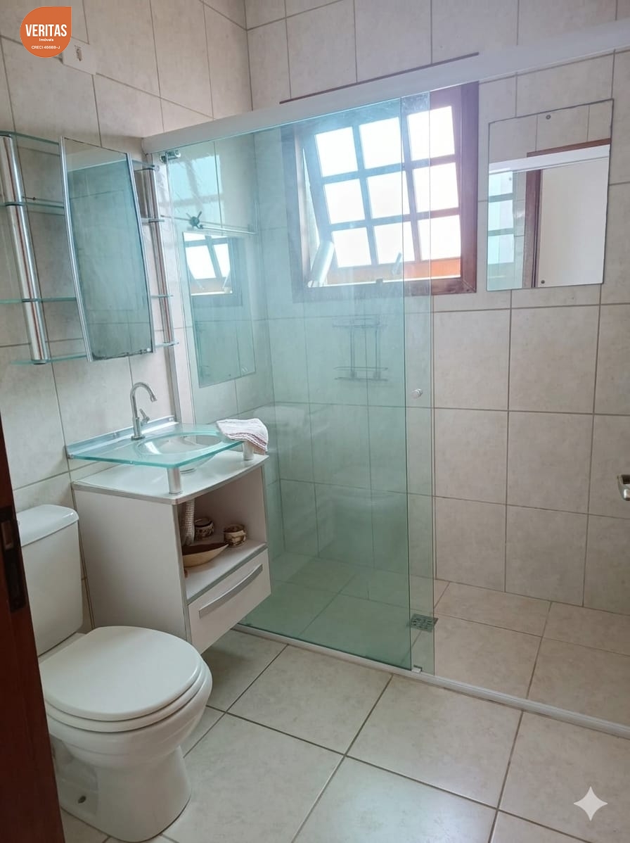 Casa em Jardim Flórida, São Roque - Foto 5